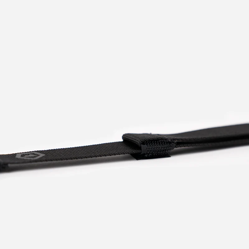 Accessory Straps - Image 4