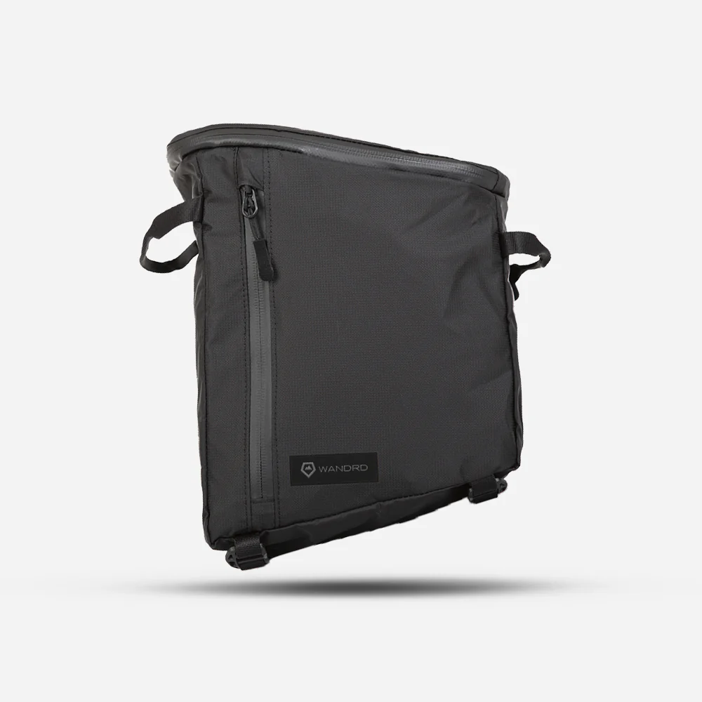 DETOUR Hip Pack - Image 3