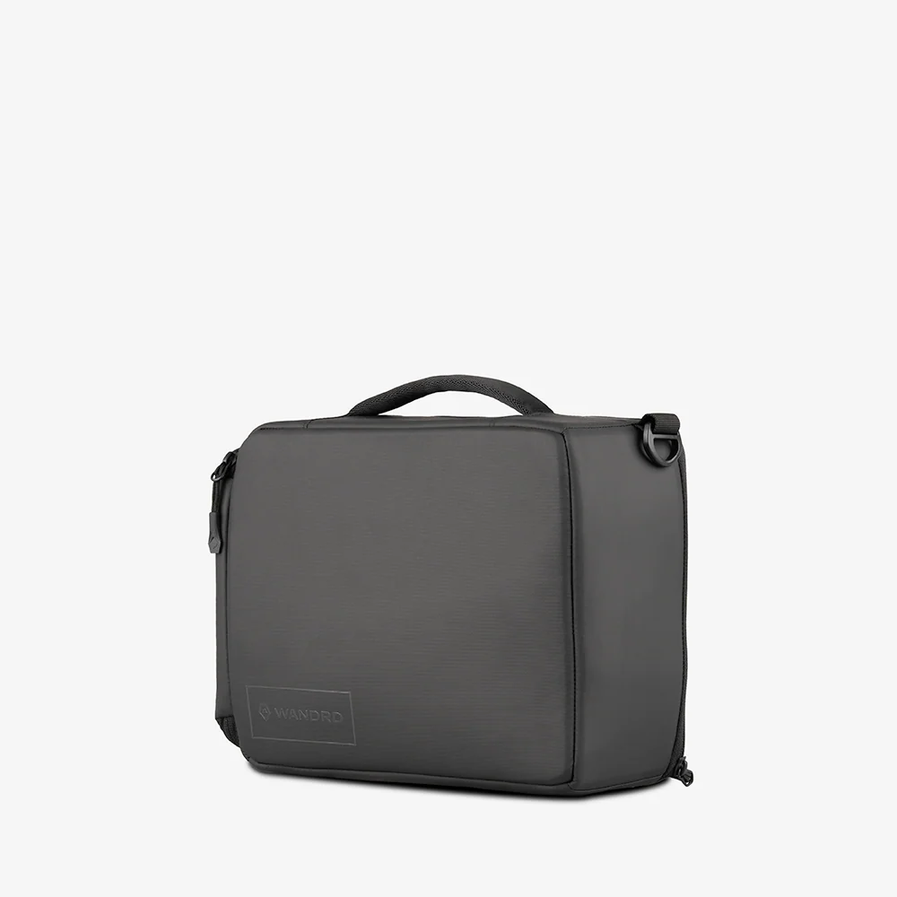 Essential Camera Cube - Image 2