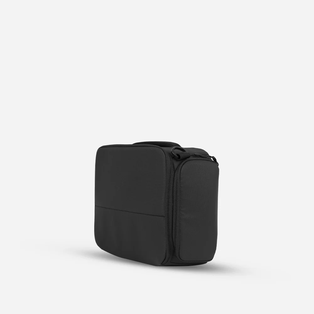 Essential Camera Cube™ V1 - Image 4