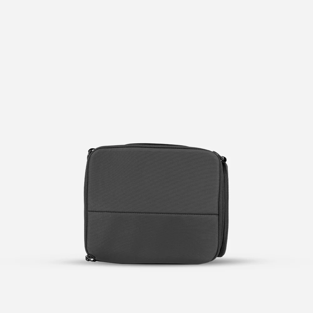 Essential Camera Cube™ V1 - Image 5