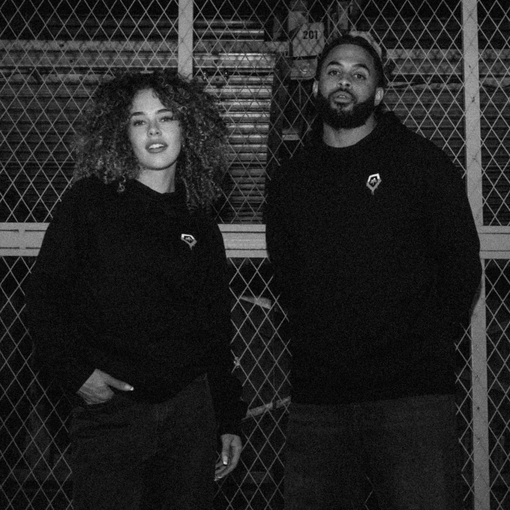 H.O.E. FALL ‘24 Limited Edition Hoodie - Image 4