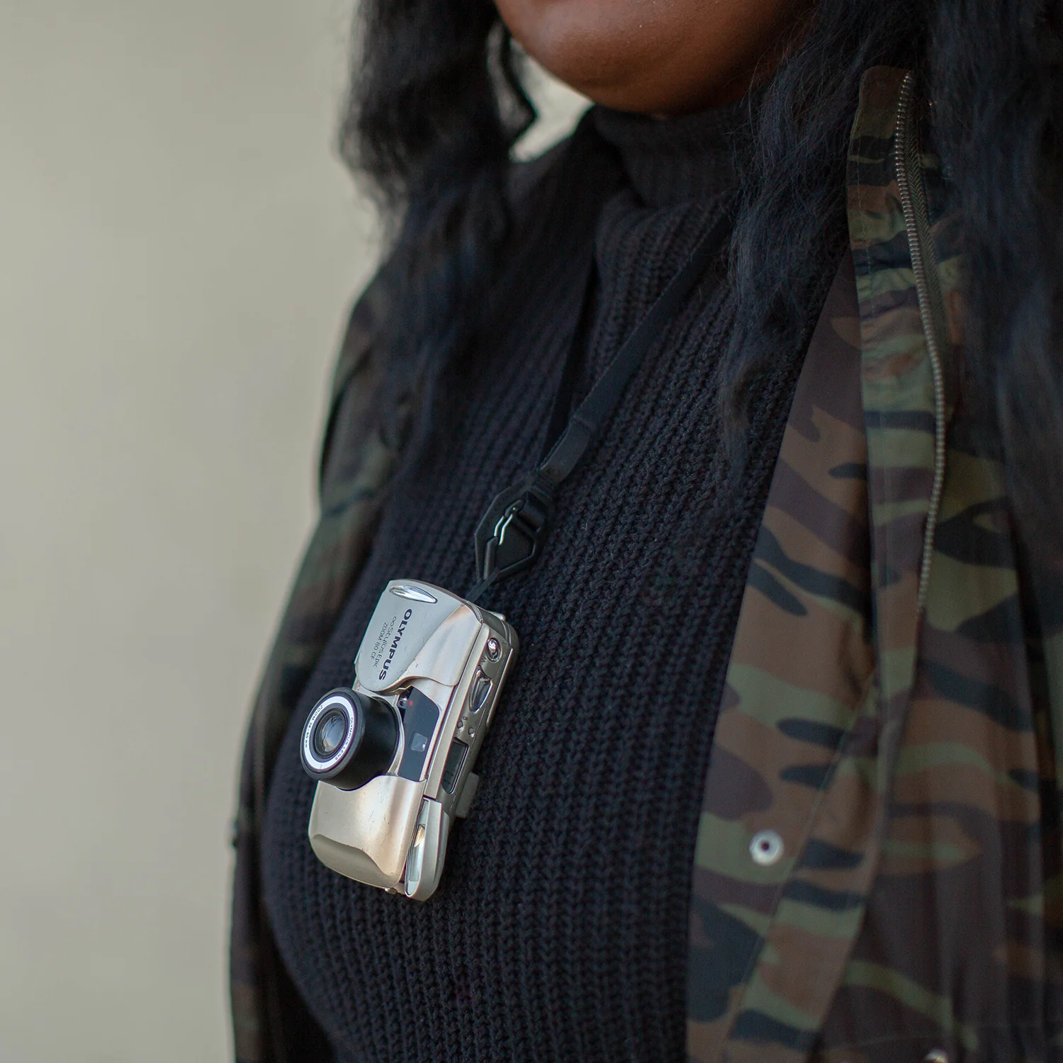 Neck Strap - Image 7
