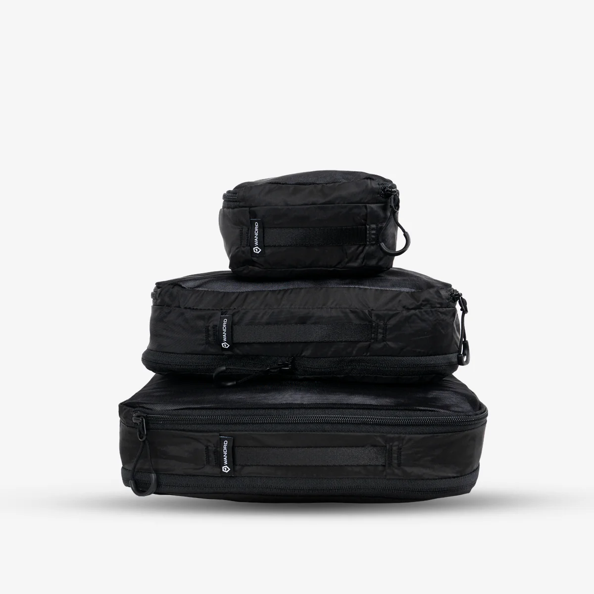Packing Cube Bundle - Image 2