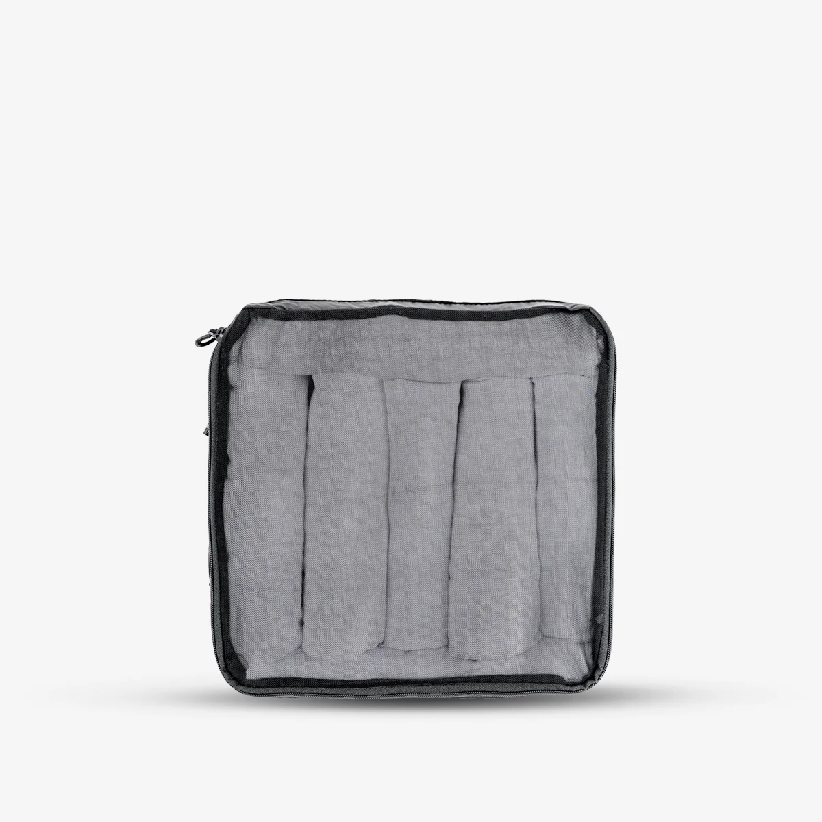 Packing Cubes Large - Image 2