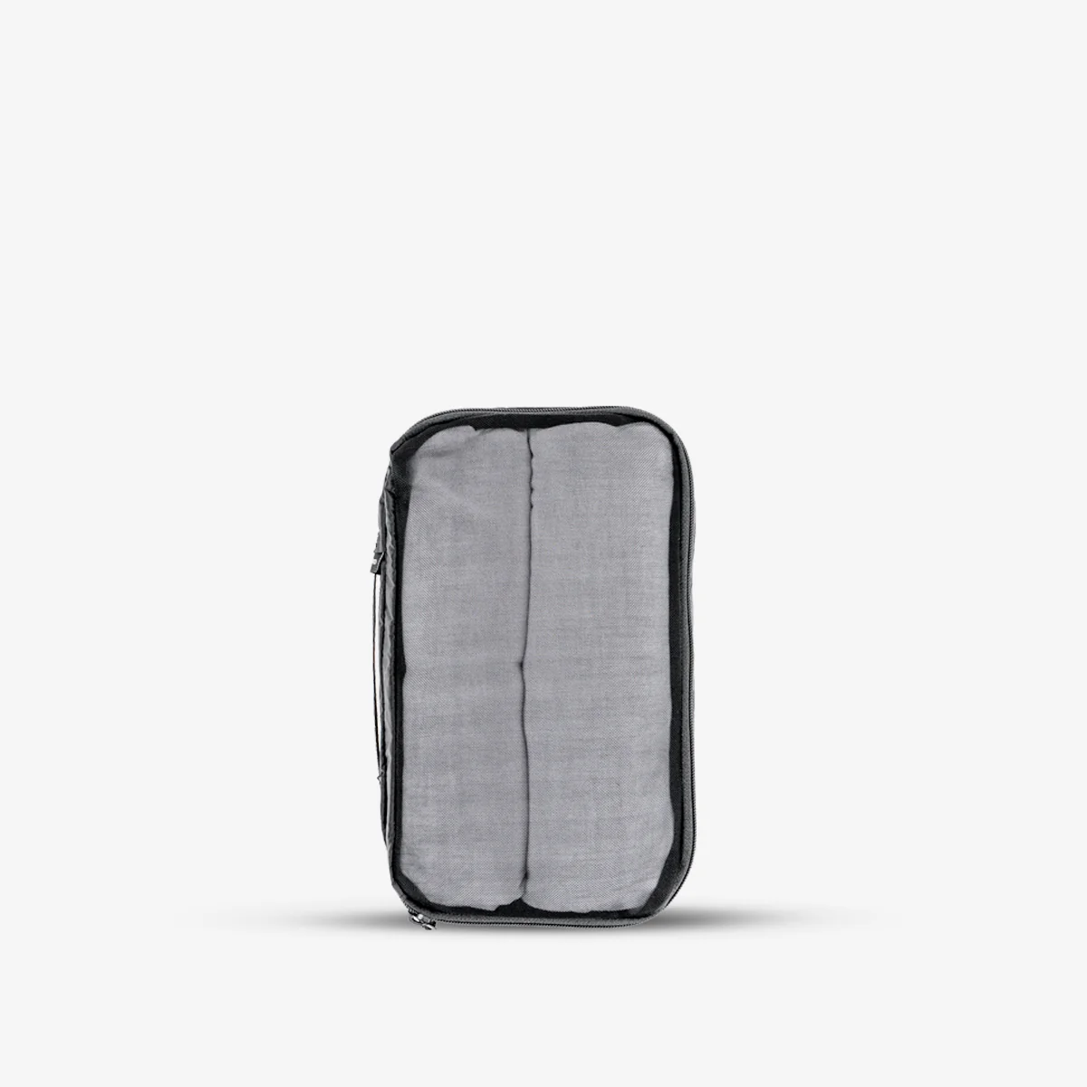 Packing Cubes Medium - Image 2