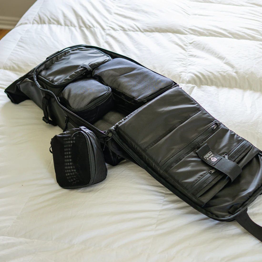Packing Cubes Medium - Image 3