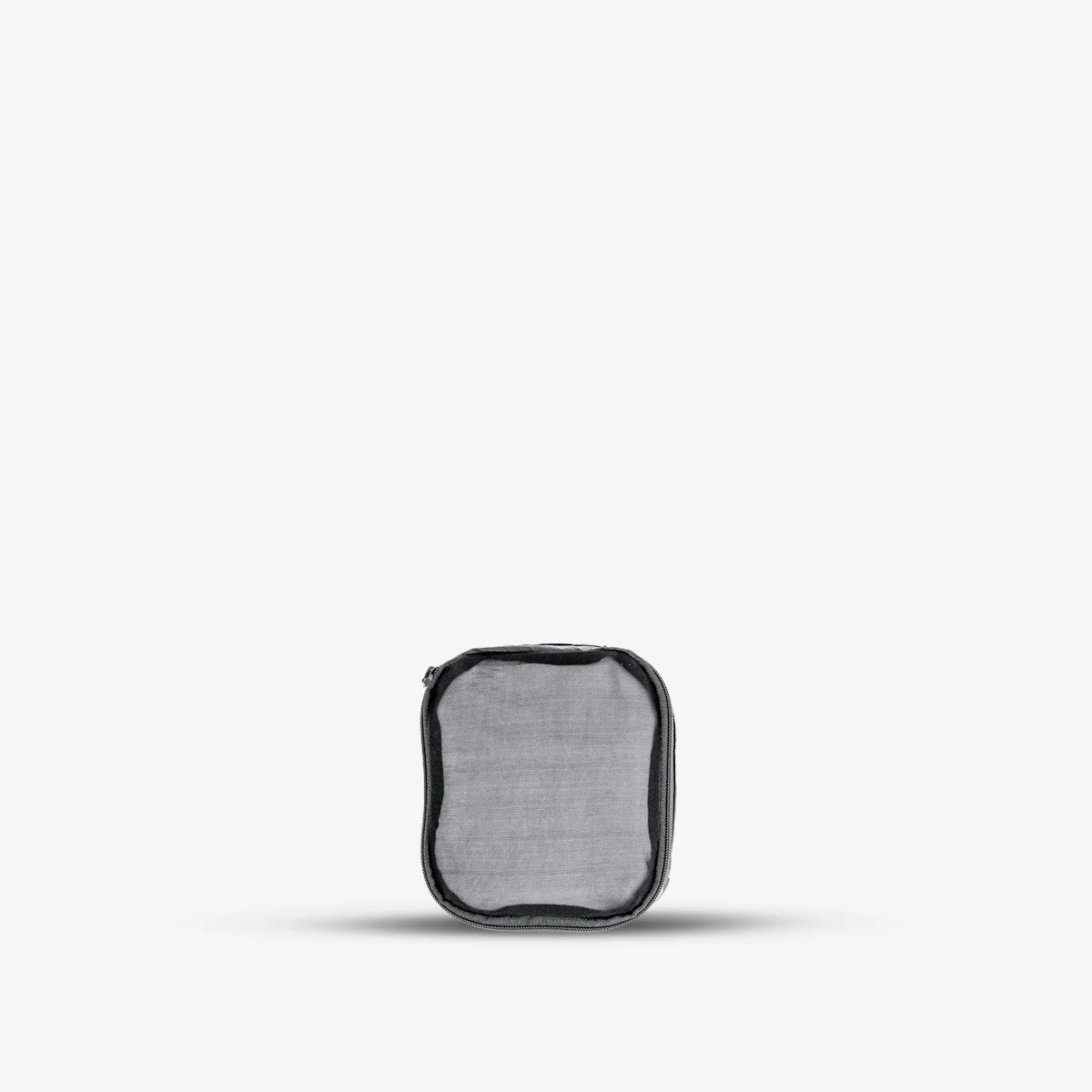 Packing Cubes Small - Image 2
