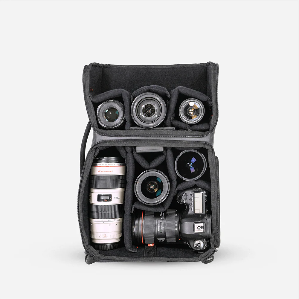 Pro Camera Cube⢠V1 - Image 3