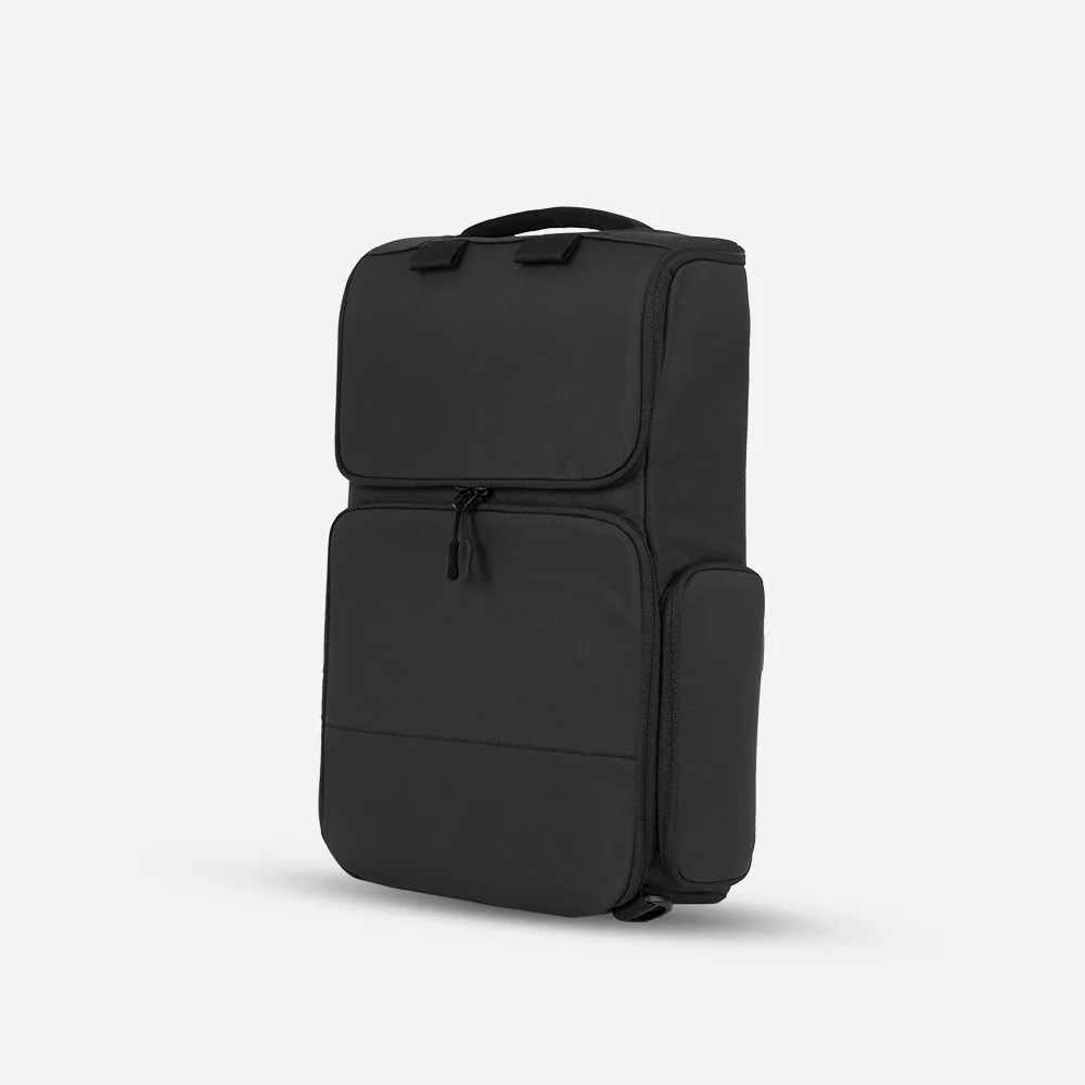 Pro Camera Cube⢠V1 - Image 4