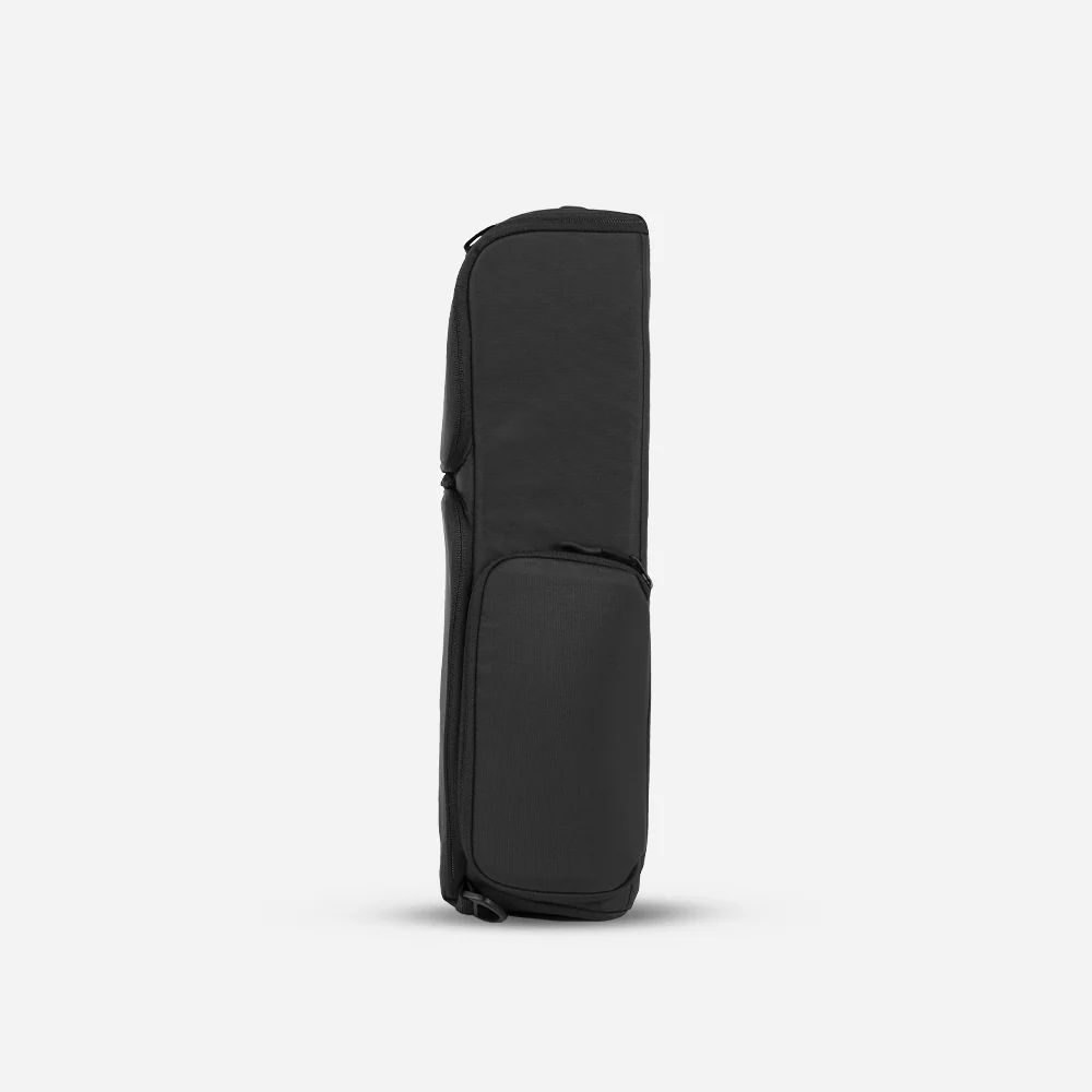 Pro Camera Cube⢠V1 - Image 5