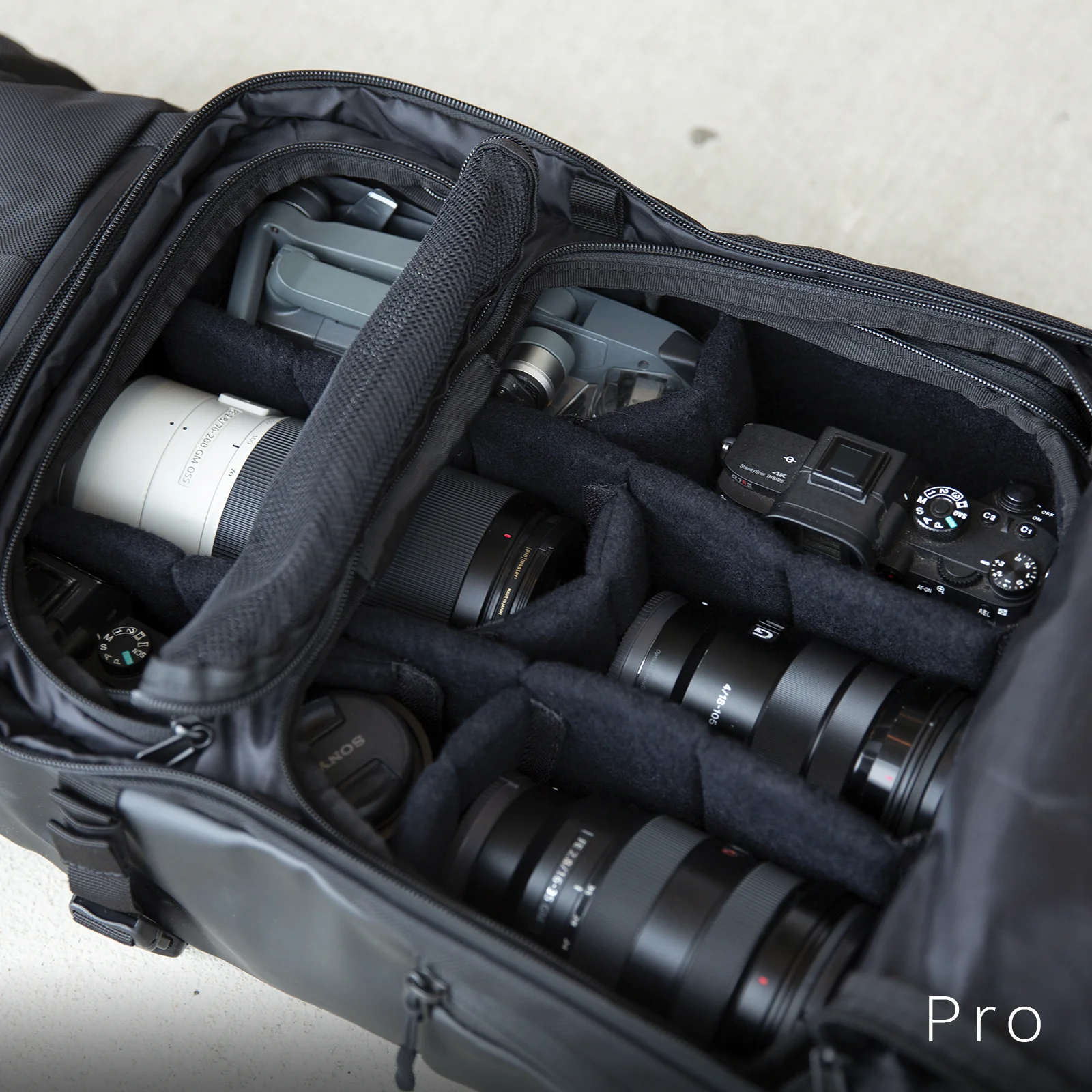 Pro Camera Cube⢠V1 - Image 8