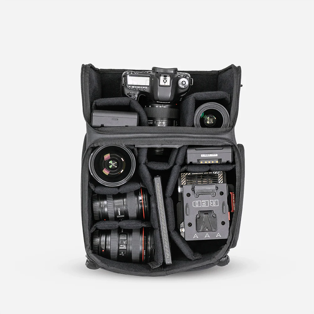 Pro Deep Camera Cube⢠V1 - Image 3