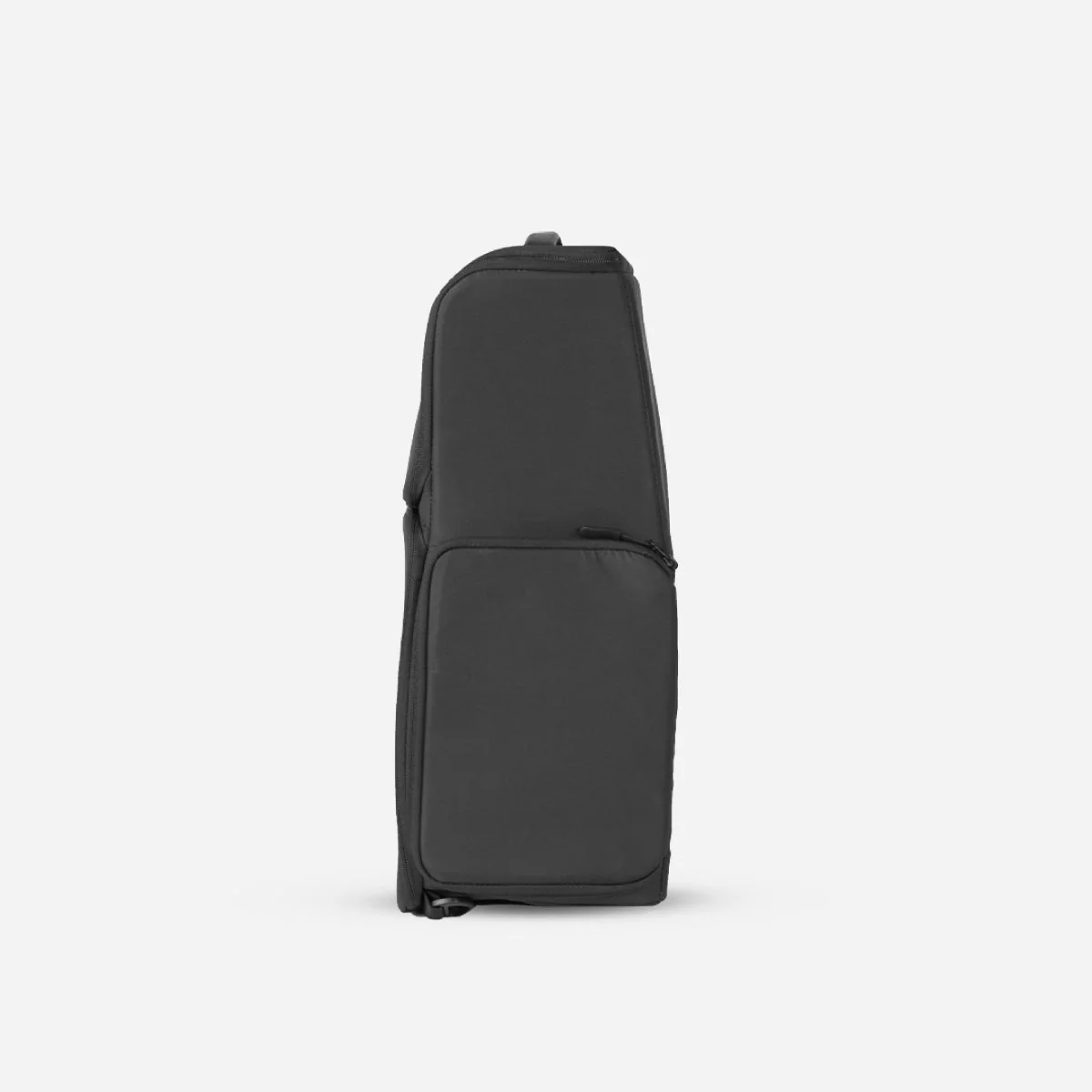 Pro Deep Camera Cube⢠V1 - Image 4