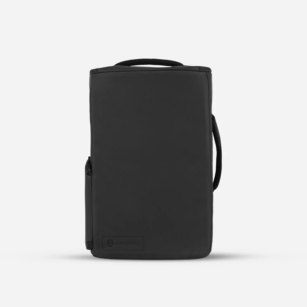 Pro Deep Camera Cube⢠V1 - Image 5