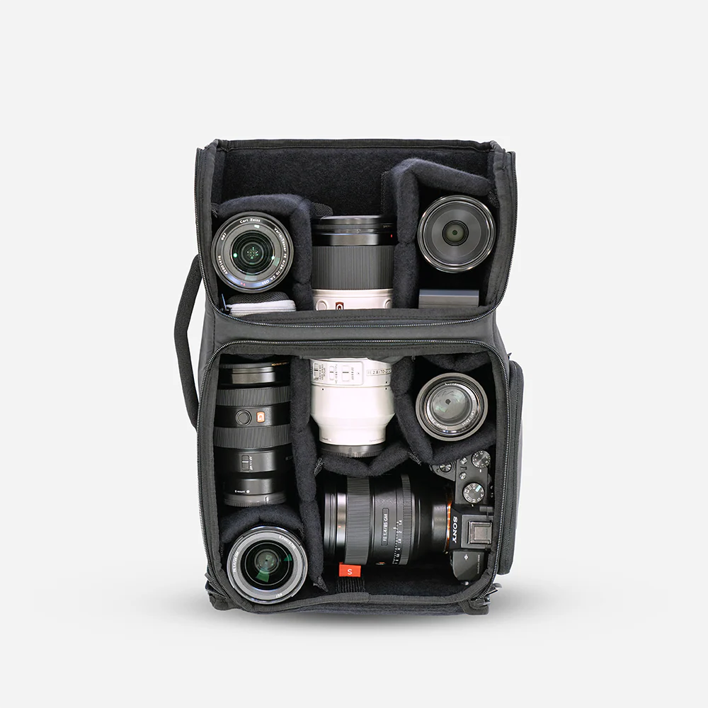 Pro Plus Camera Cube⢠V1 - Image 3
