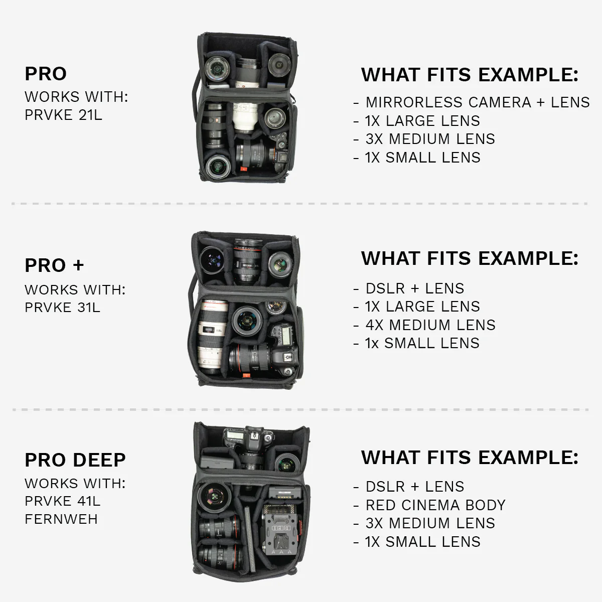 Pro Plus Camera Cube⢠V1 - Image 7