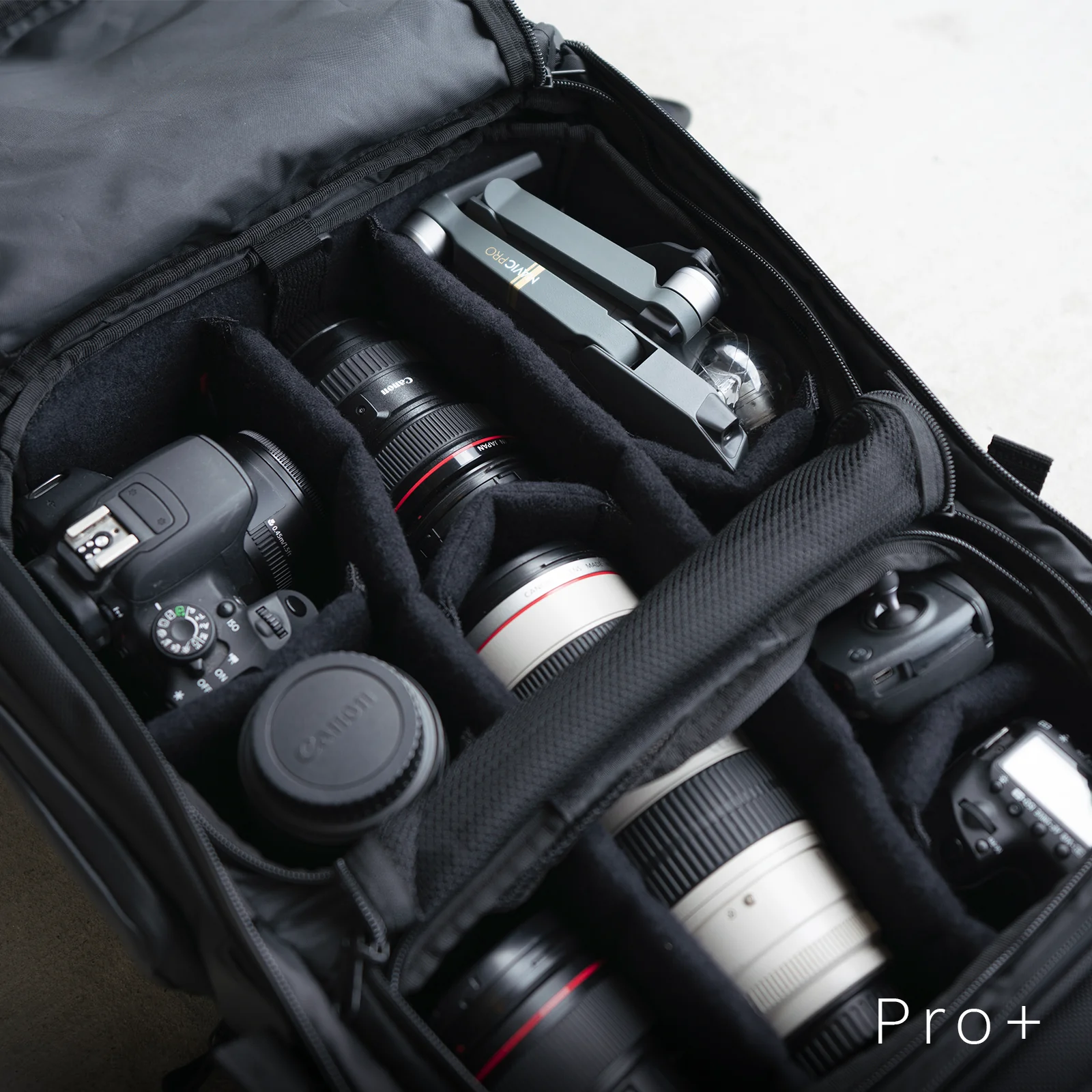 Pro Plus Camera Cube⢠V1 - Image 8