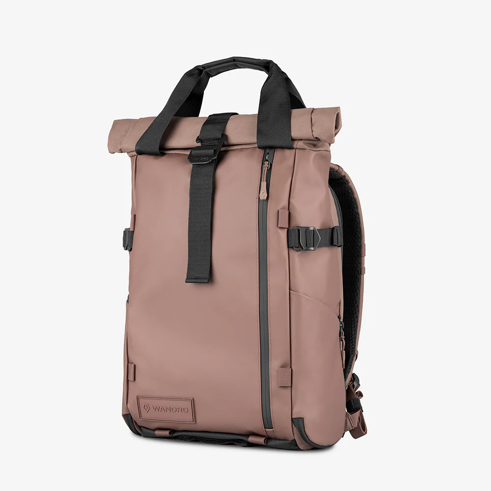 PRVKE 21L in Atacama Clay - Image 4