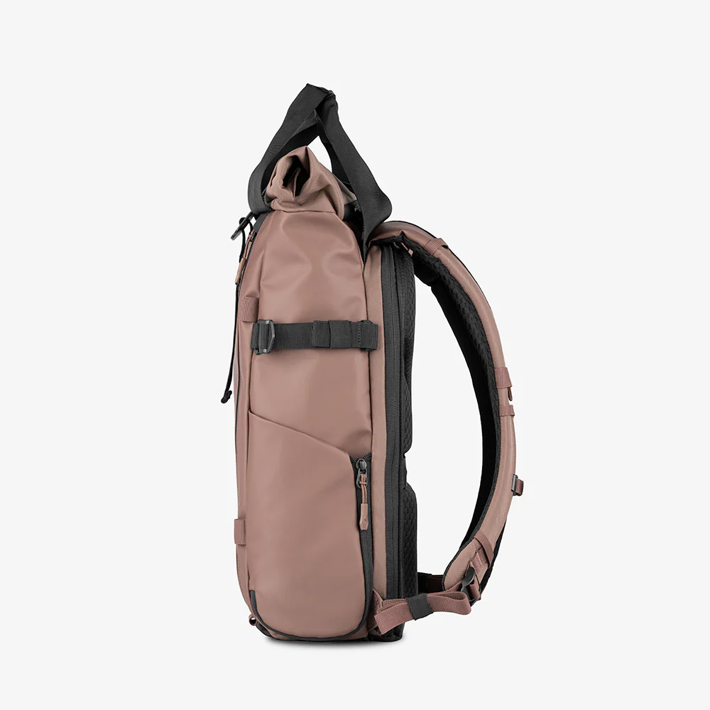 PRVKE 21L in Atacama Clay - Image 6