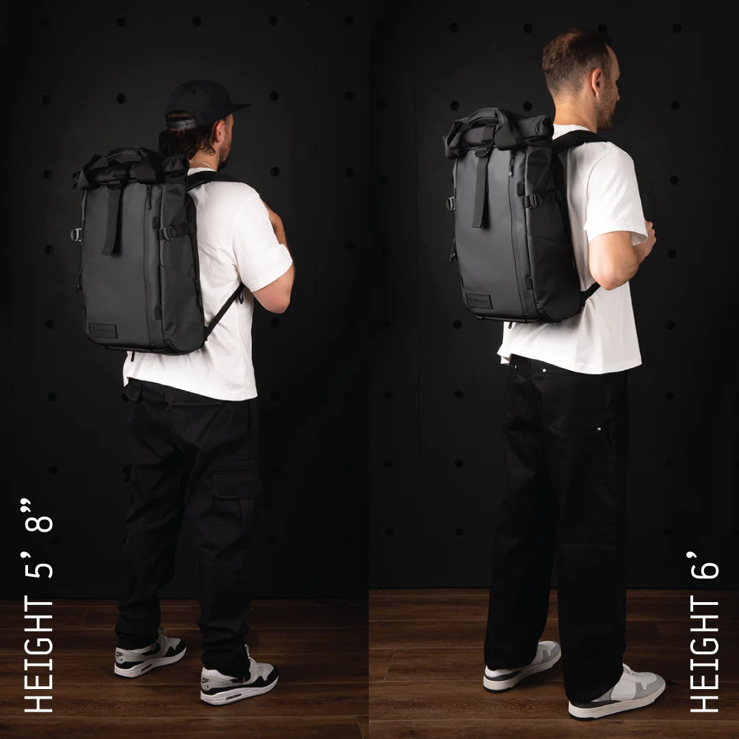 PRVKE 21L in Wasatch Green - Image 10
