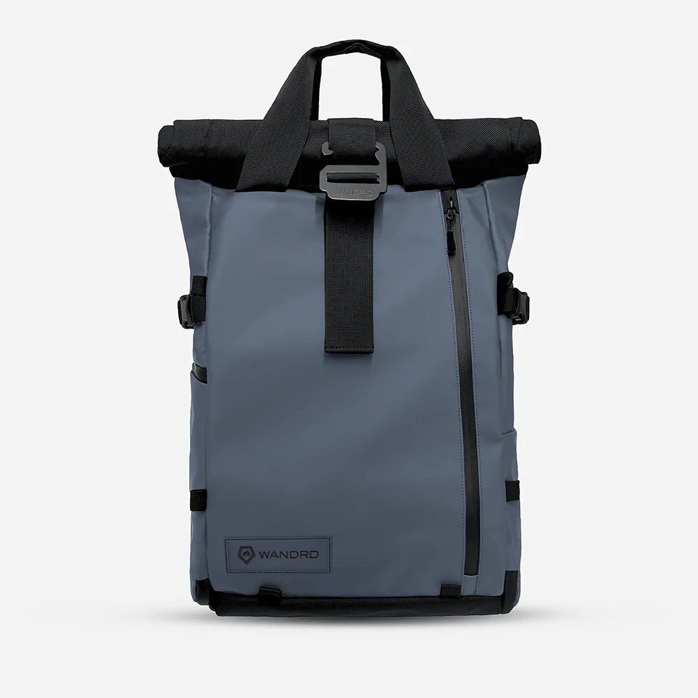 Flash Sale