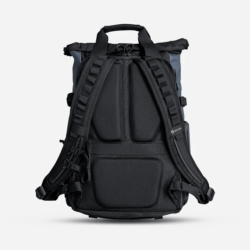 PRVKE 31L V3 in Aegean Blue - Image 5