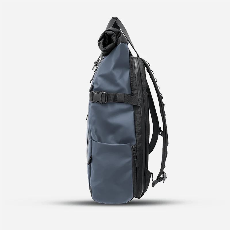 PRVKE 31L V3 in Aegean Blue - Image 7