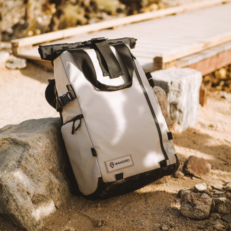 PRVKE 31L V3 in Yuma Tan - Image 15