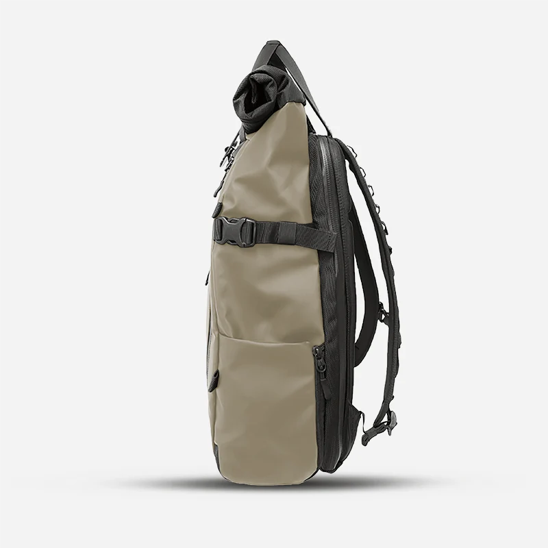 PRVKE 31L V3 in Yuma Tan - Image 7