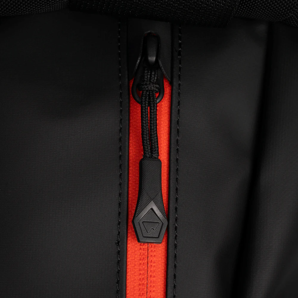 PRVKE EDC 10-Year Edition - Image 5