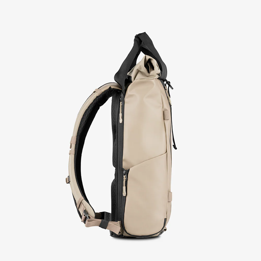 PRVKE EDC in Yuma Tan - Image 5