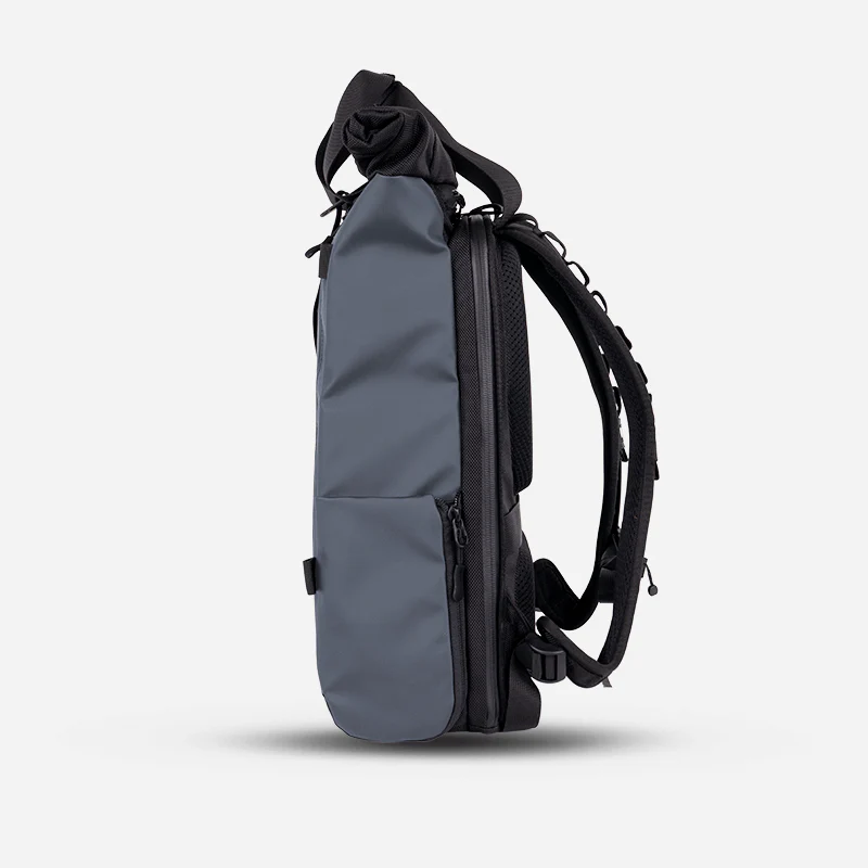 PRVKE Lite in Aegean Blue - Image 3