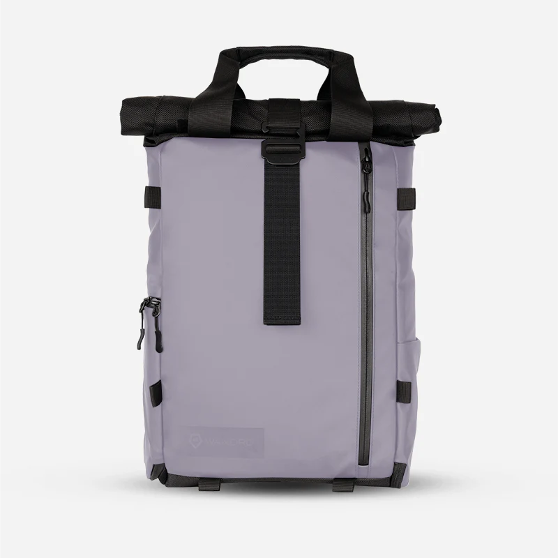 PRVKE Lite in Uyuni Purple