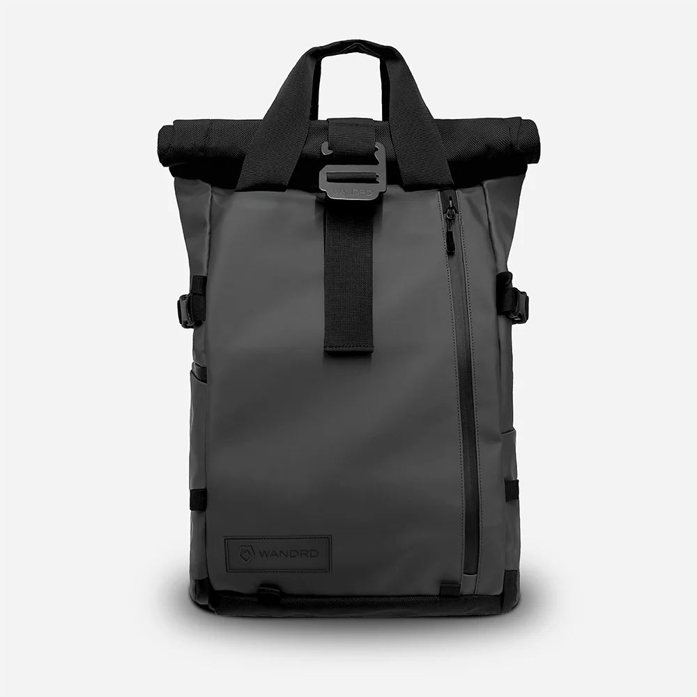 Photography Bags