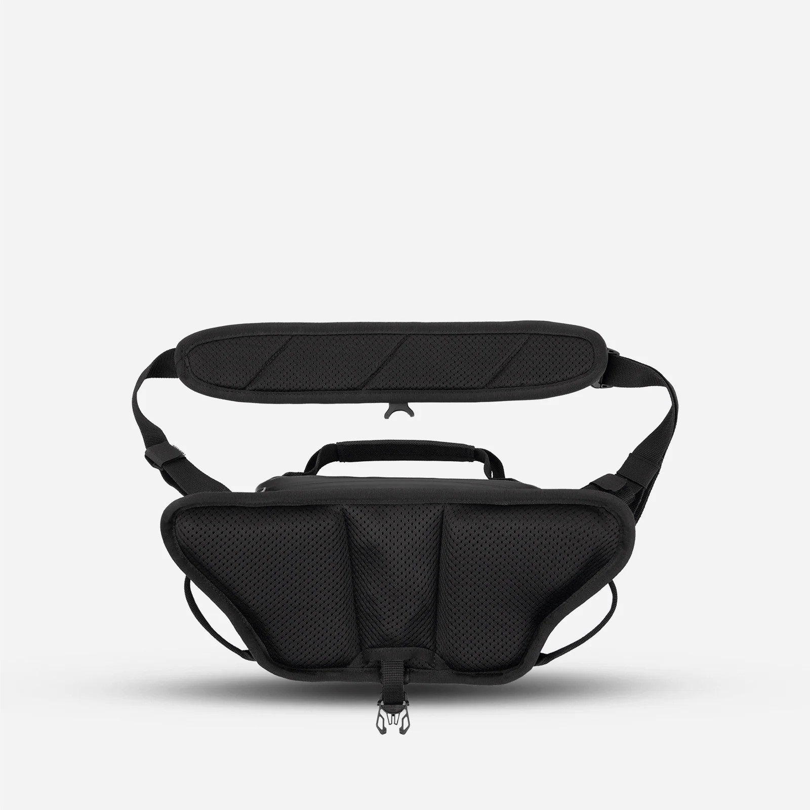 ROGUE 3L Sling V1 in Wasatch Green - Image 5