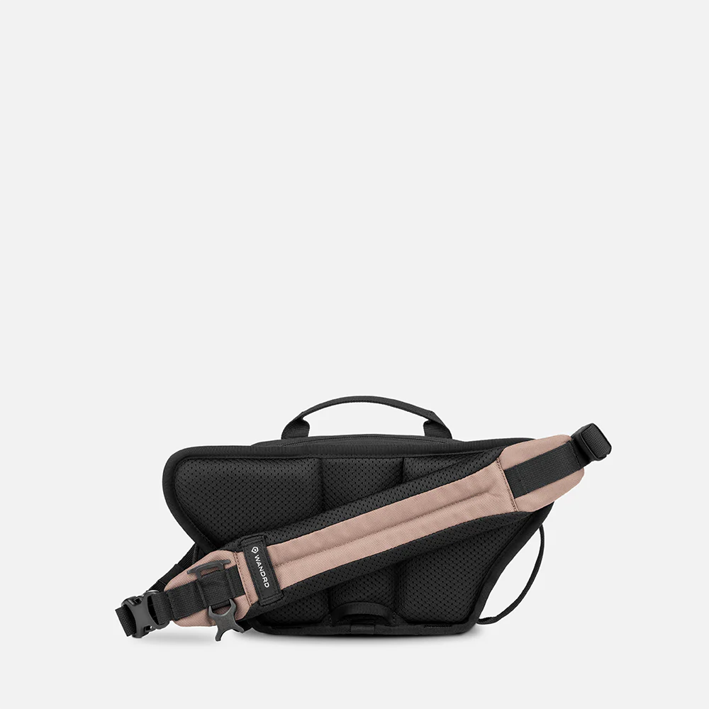 ROGUE 4L Sling in Atacama Clay - Image 5