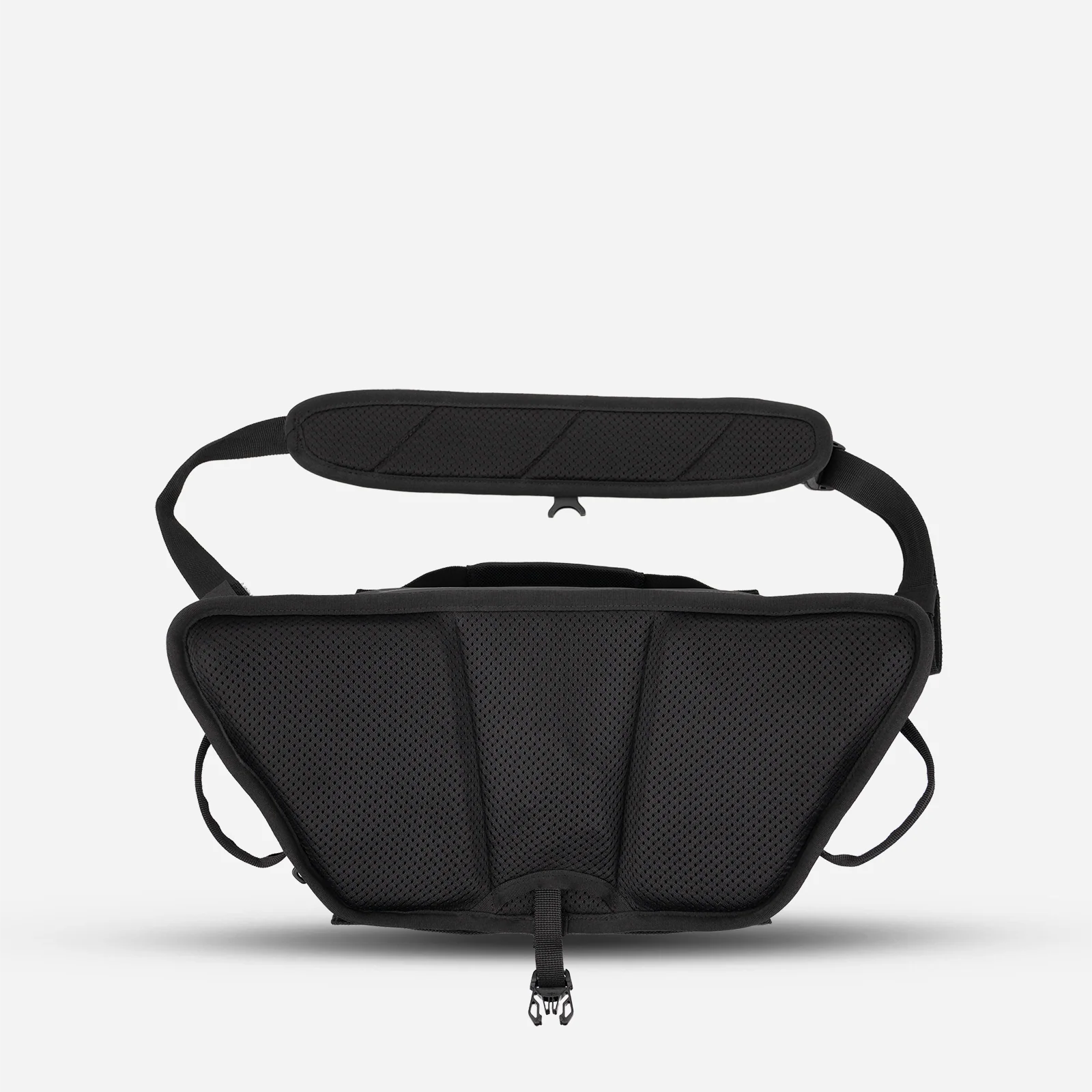 ROGUE 6L Sling V1 in Sedona Orange - Image 5