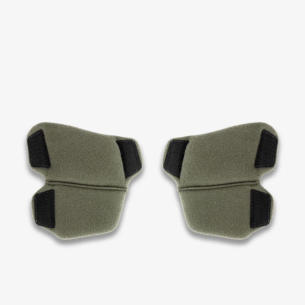 ROGUE 6L Sling V2 Dividers in Wasatch Green