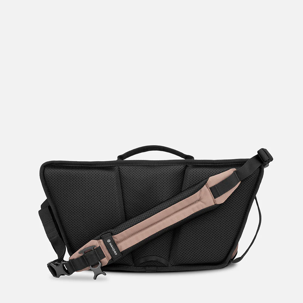 ROGUE 9L Sling in Atacama Clay - Image 6