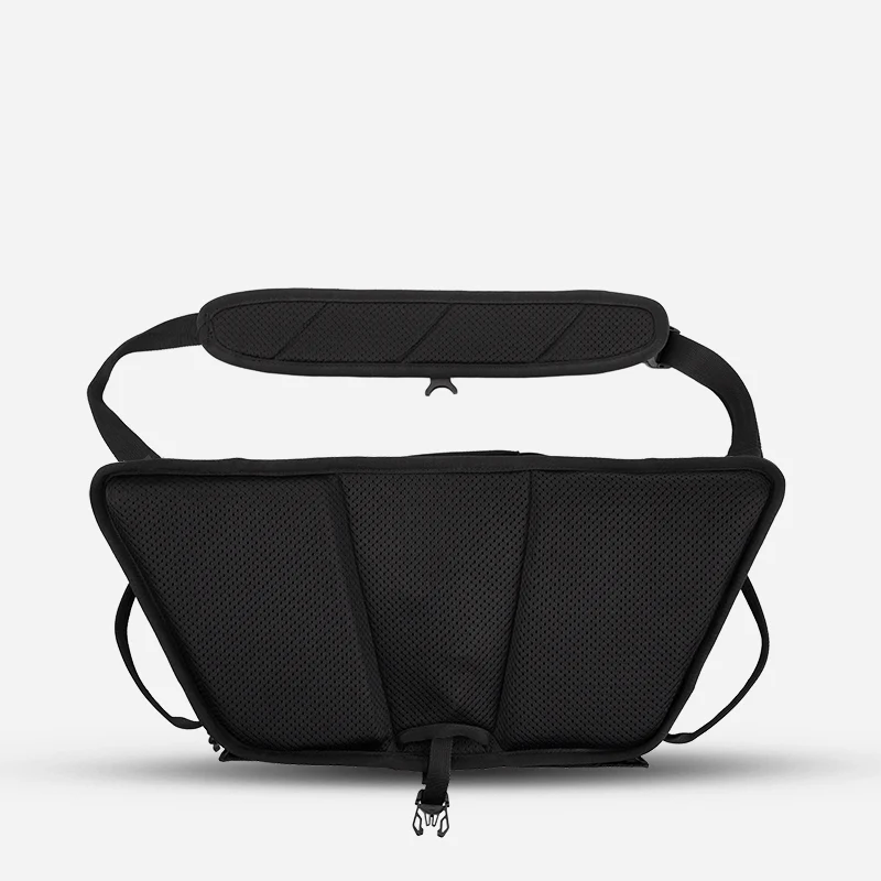 ROGUE 9L Sling V1 in Sedona Orange - Image 5