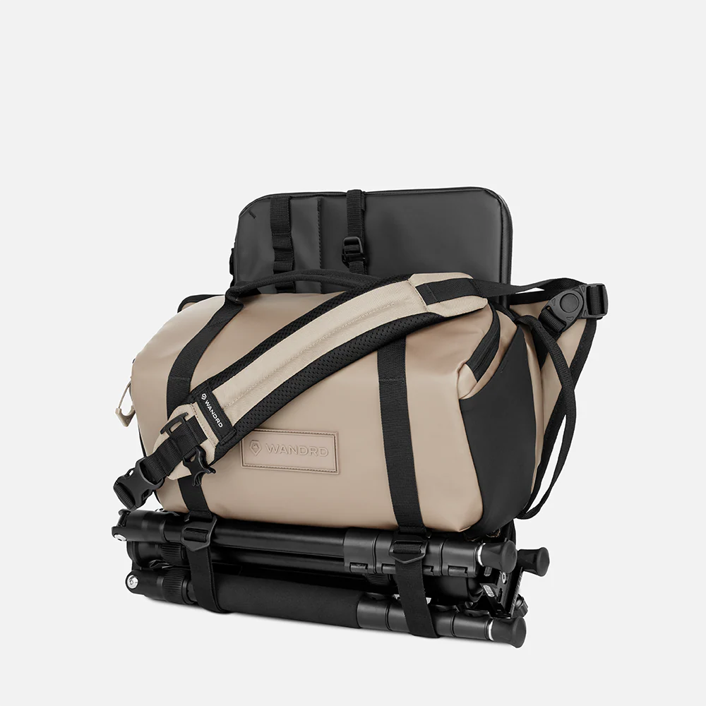 ROGUE 9L Sling in Yuma Tan - Image 3