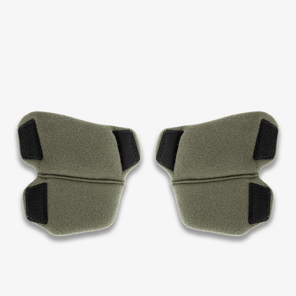 ROGUE 9L Sling V2 Dividers in Wasatch Green