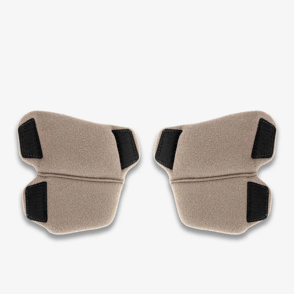 ROGUE 9L Sling V2 Dividers in Yuma Tan