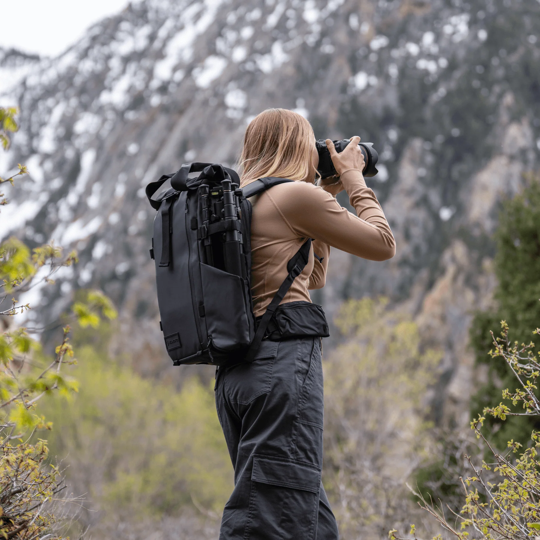 Waist Belt V2 - Image 4