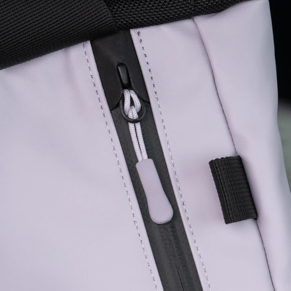WANDRD Zipper Pullers in Uyuni Purple - Image 3
