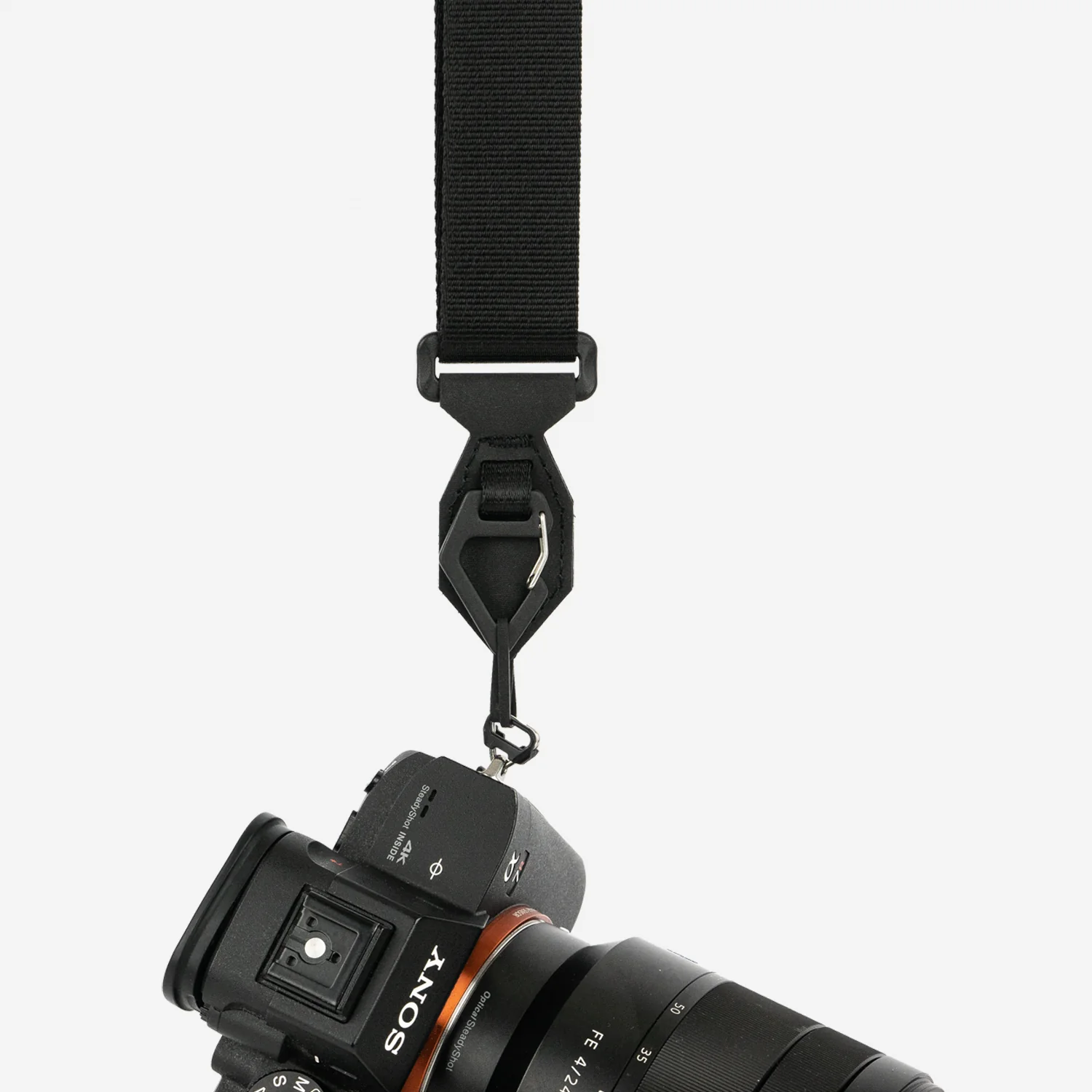 Wrist Strap - Image 3